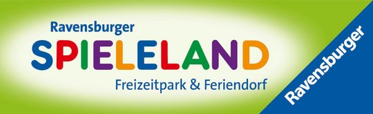 Ravensburge Spieleland Theme Park, near the Jaegerhaus Hotel Meckenbeuren