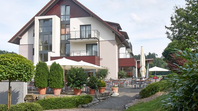 Bild: 