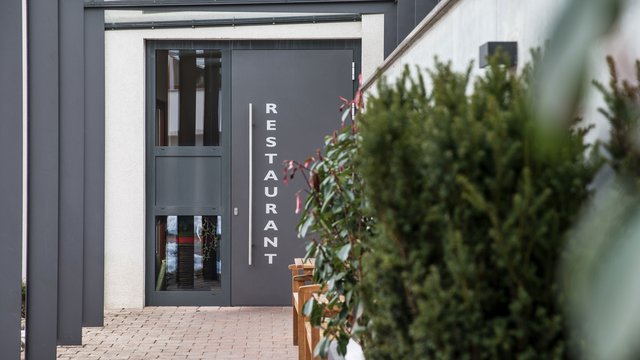 Bild: Business Hotel am Bodensee