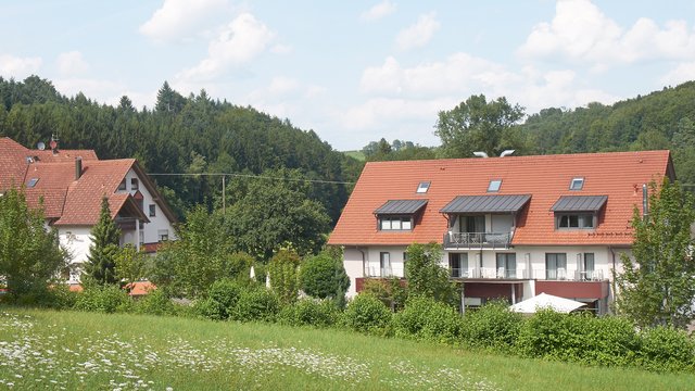 Bild: 