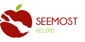 Seemost Kellerei, Hotel Jägerhaus Meckenbeuren 